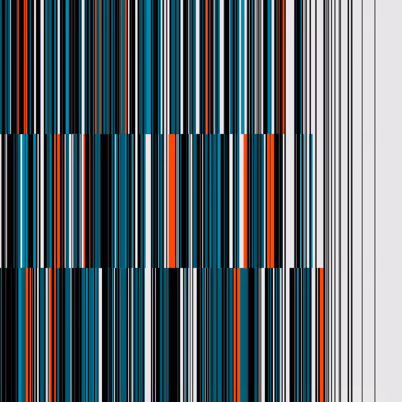Grid deconstructed #98