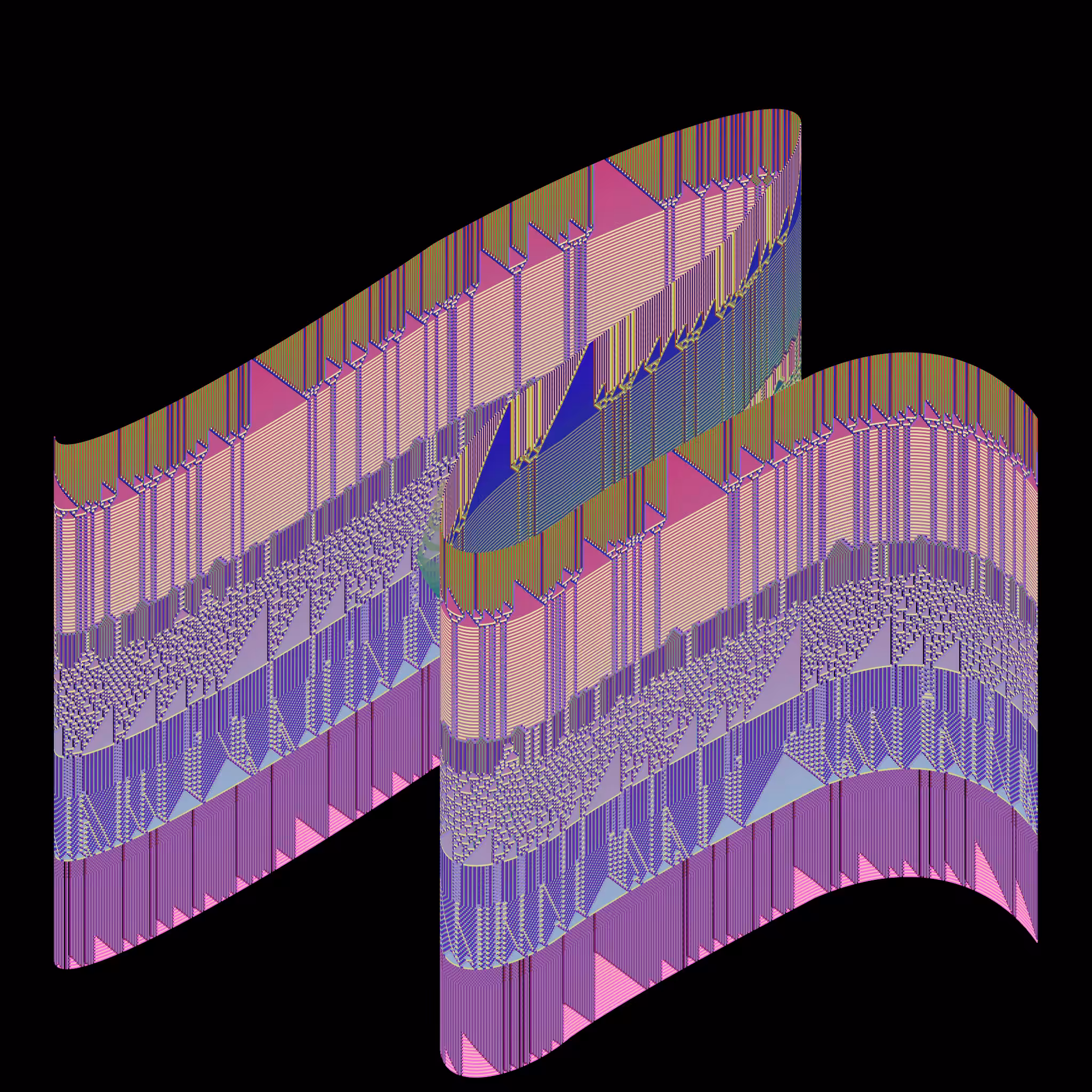 Cellulaire #56