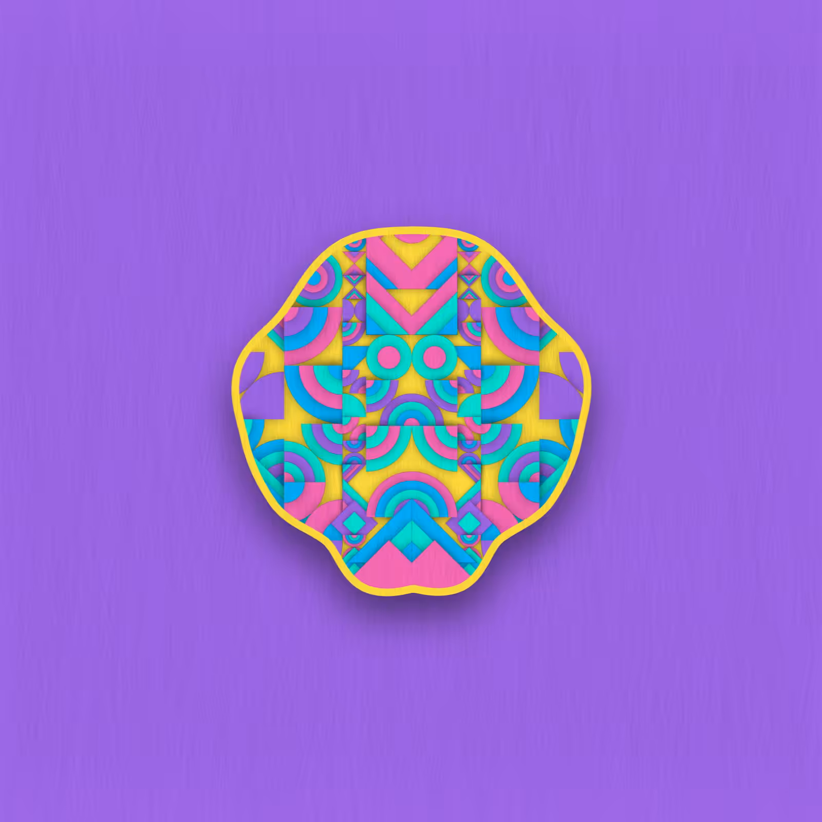 Generativemasks #9481
