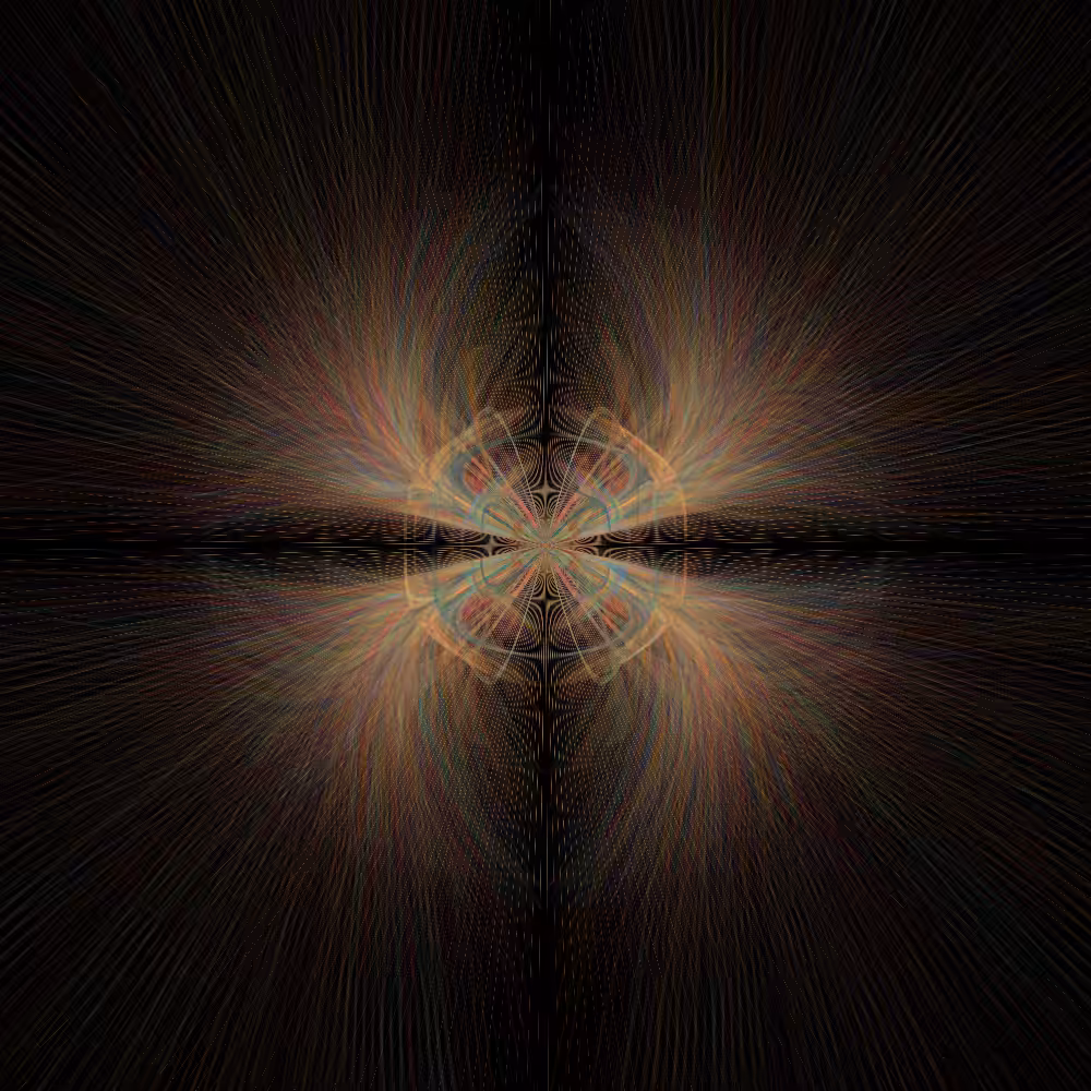 =DMT= #371