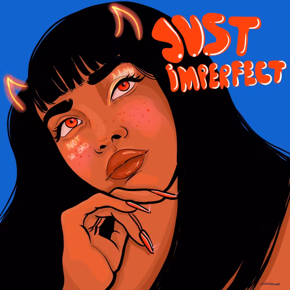 Imperfect