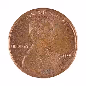 Cent #835