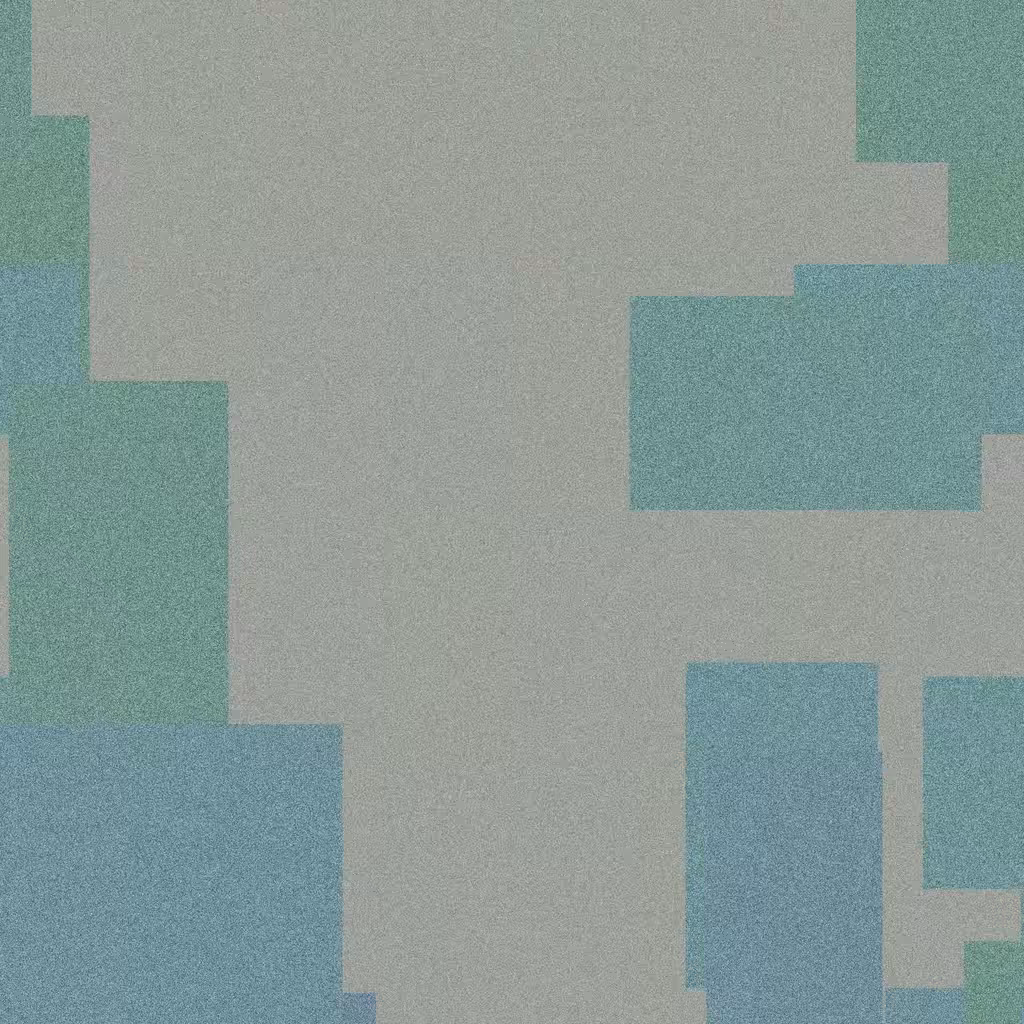 Blocks #4