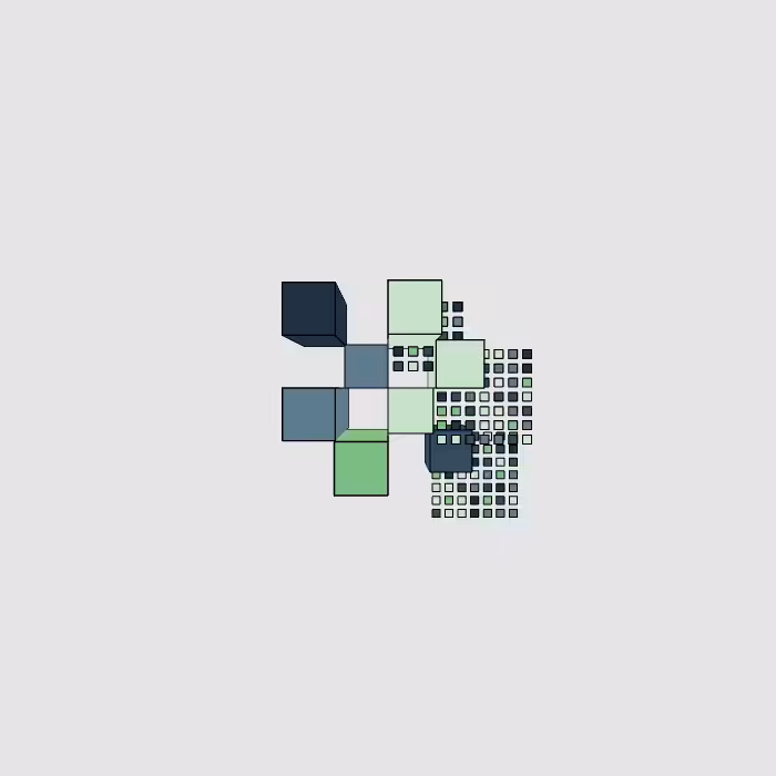 evolving settlement(corrected version) #23
