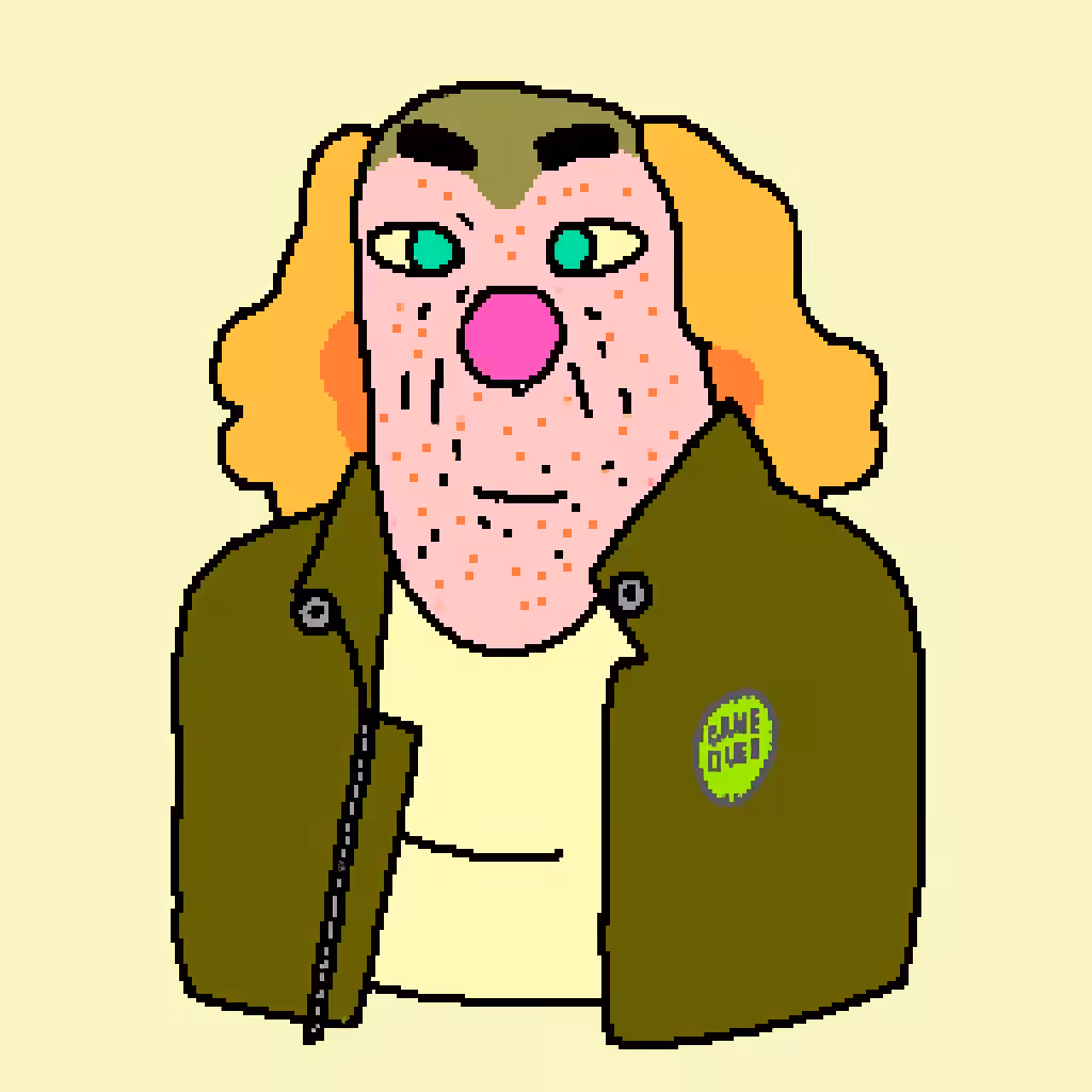 DX Terminal: MuteMallrat_878