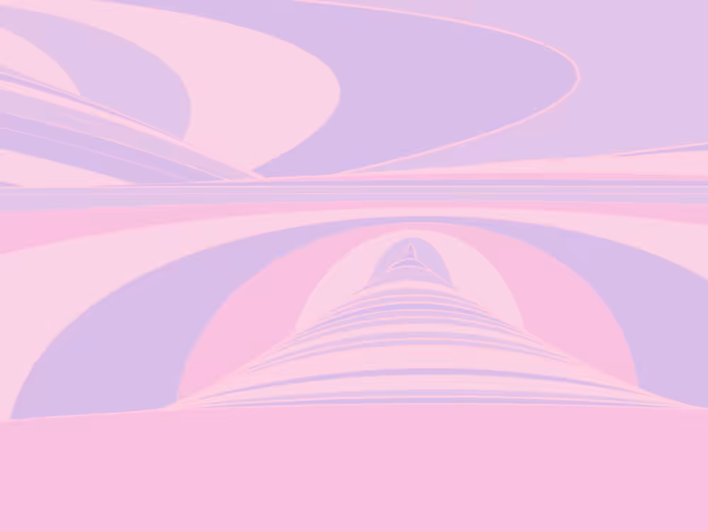 Flume #491