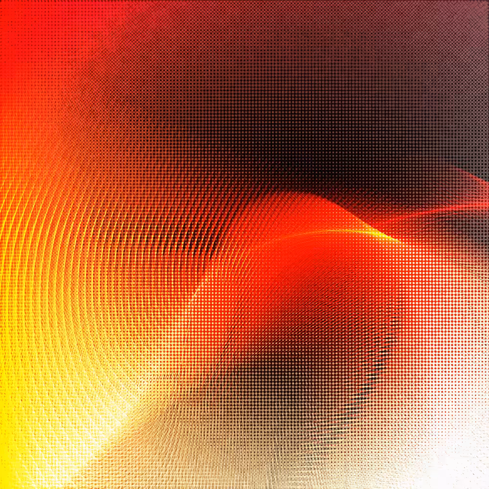 Drift #178
