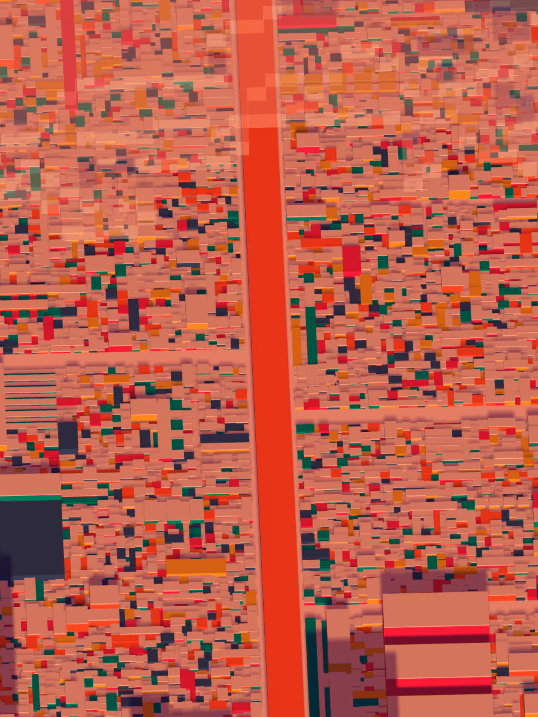 Democracity #755