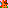 Cube Boy #44