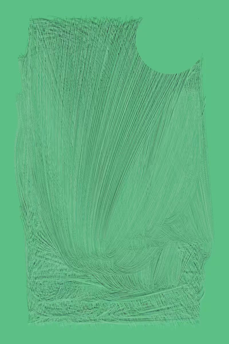 Brush Head #86
