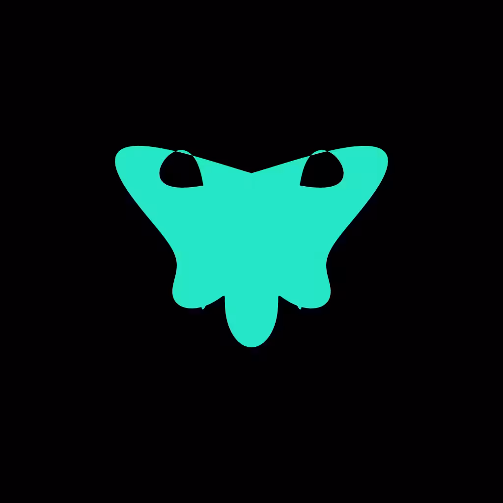 Xenobiology 1 #62
