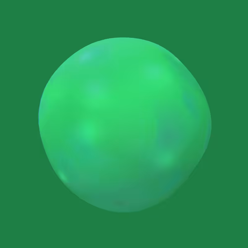Acid Drops #207