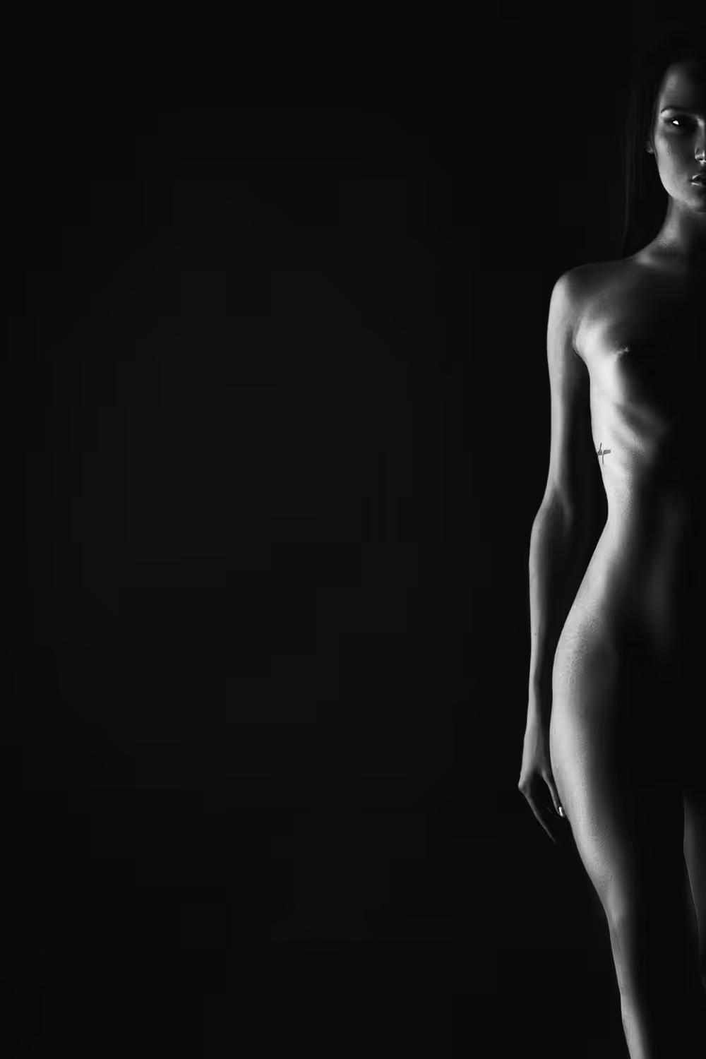 Dark Side