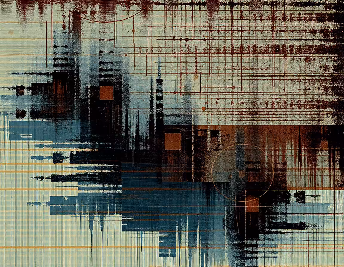Rust Protocol