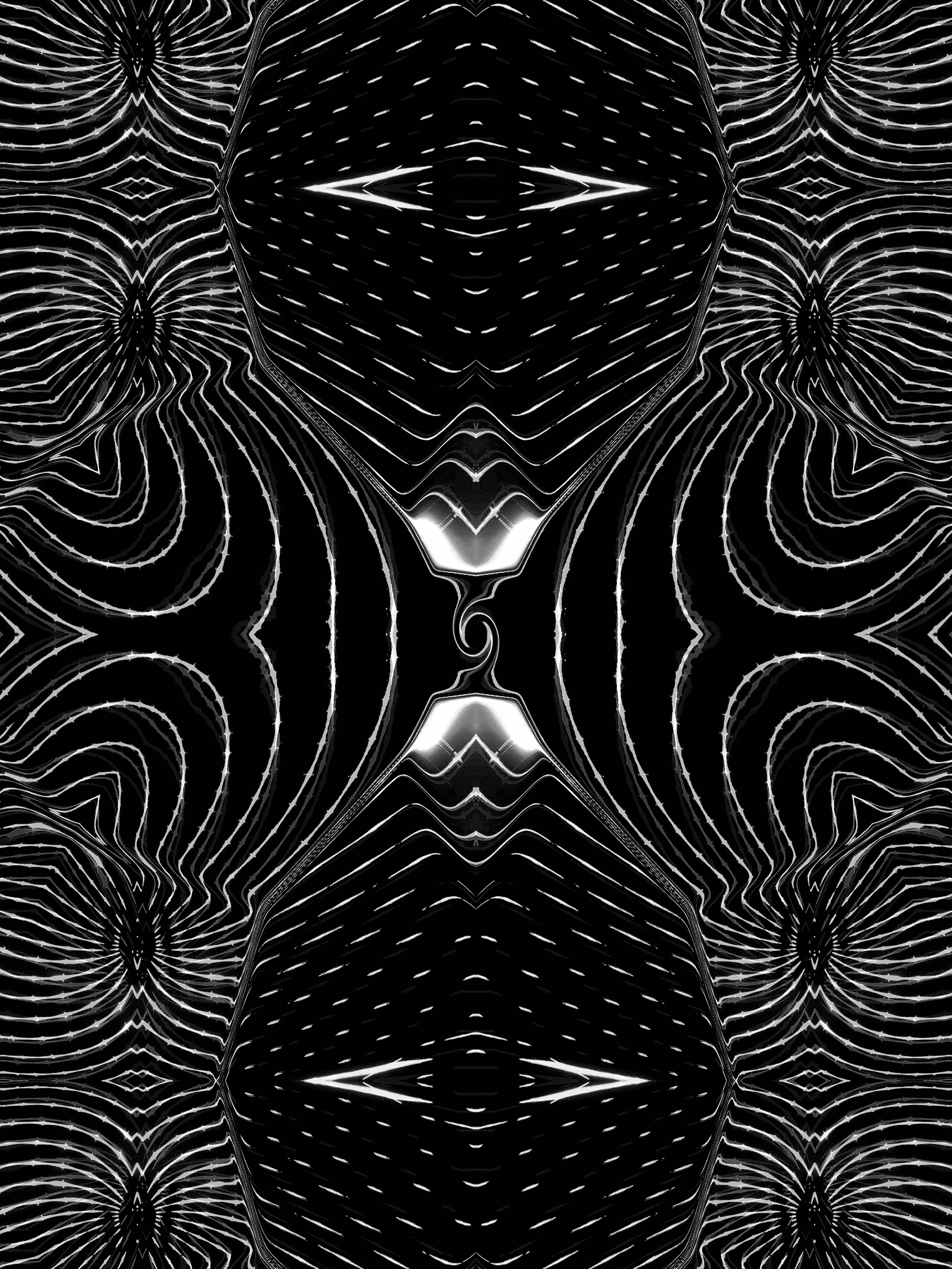 hypeꜩ0001