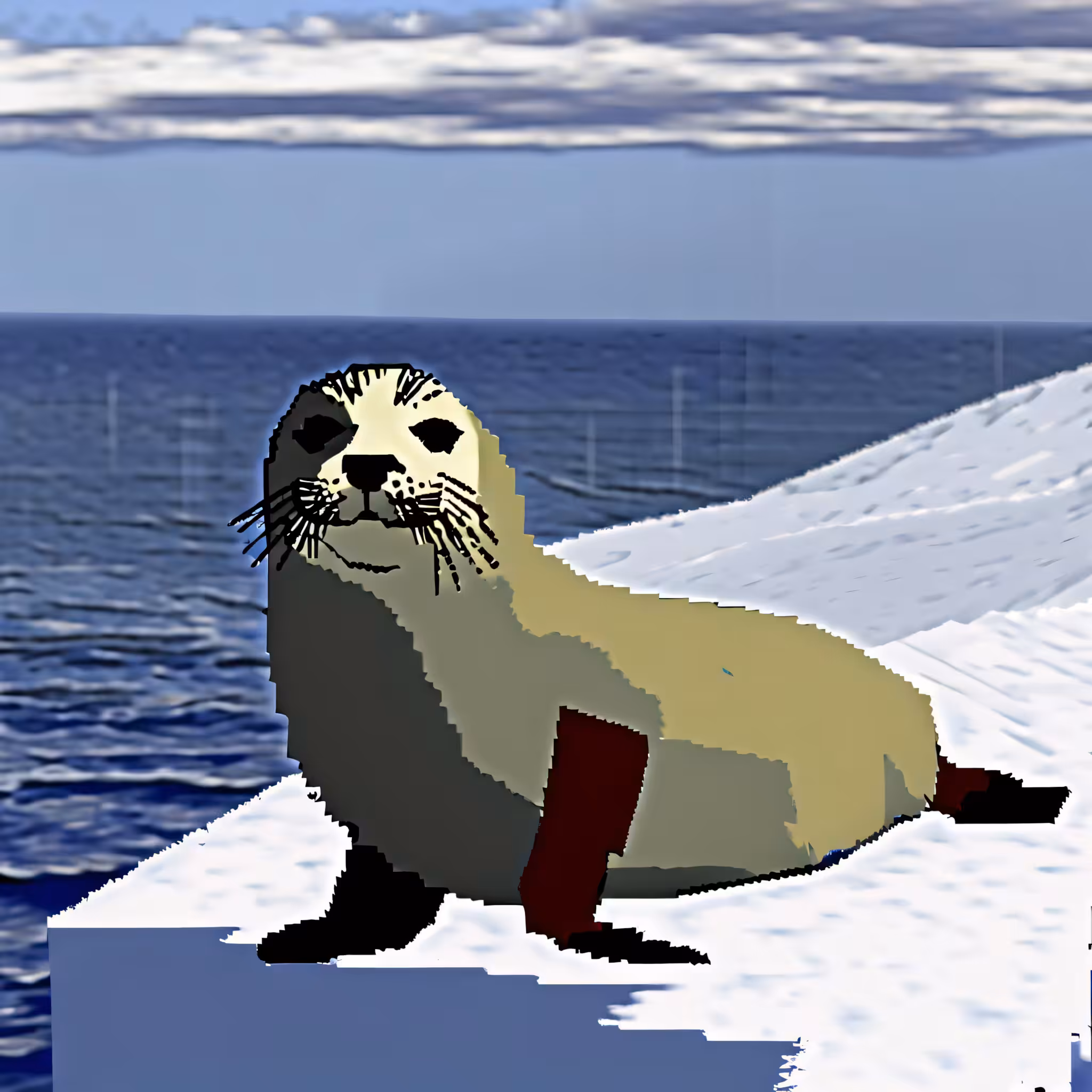 Seal