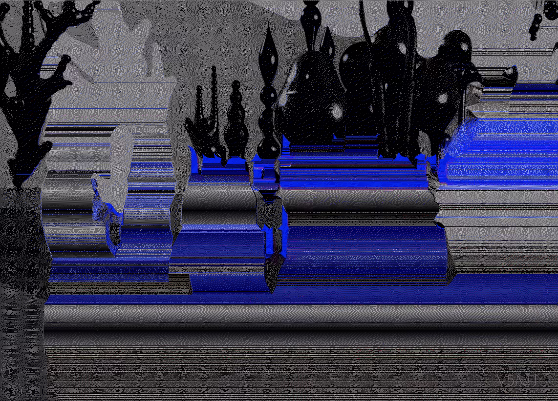 Landscape_XC777