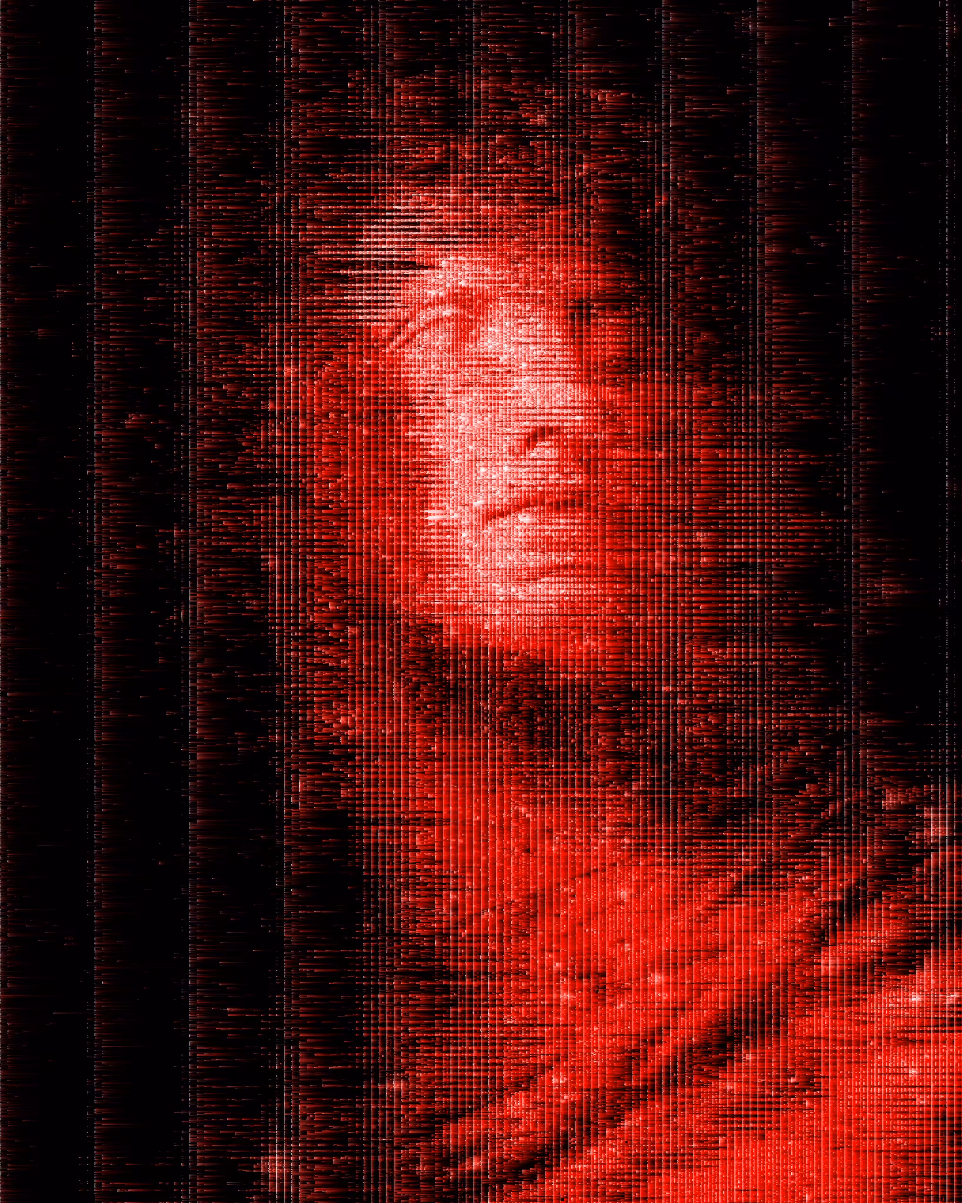 bloodsculpt