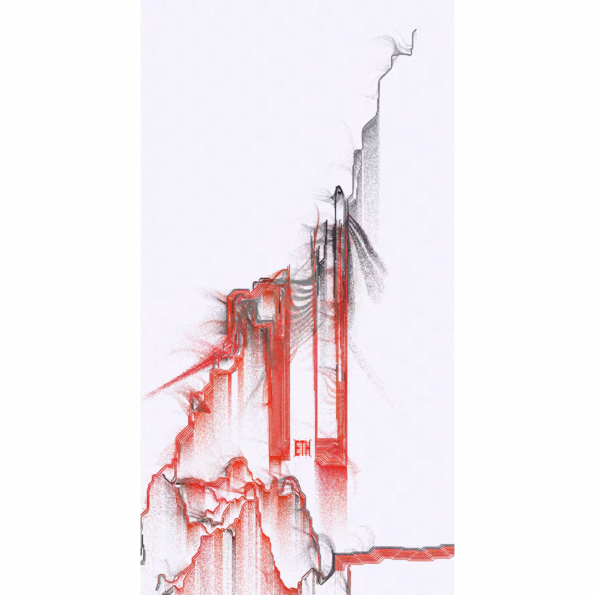 Scroll: #119
