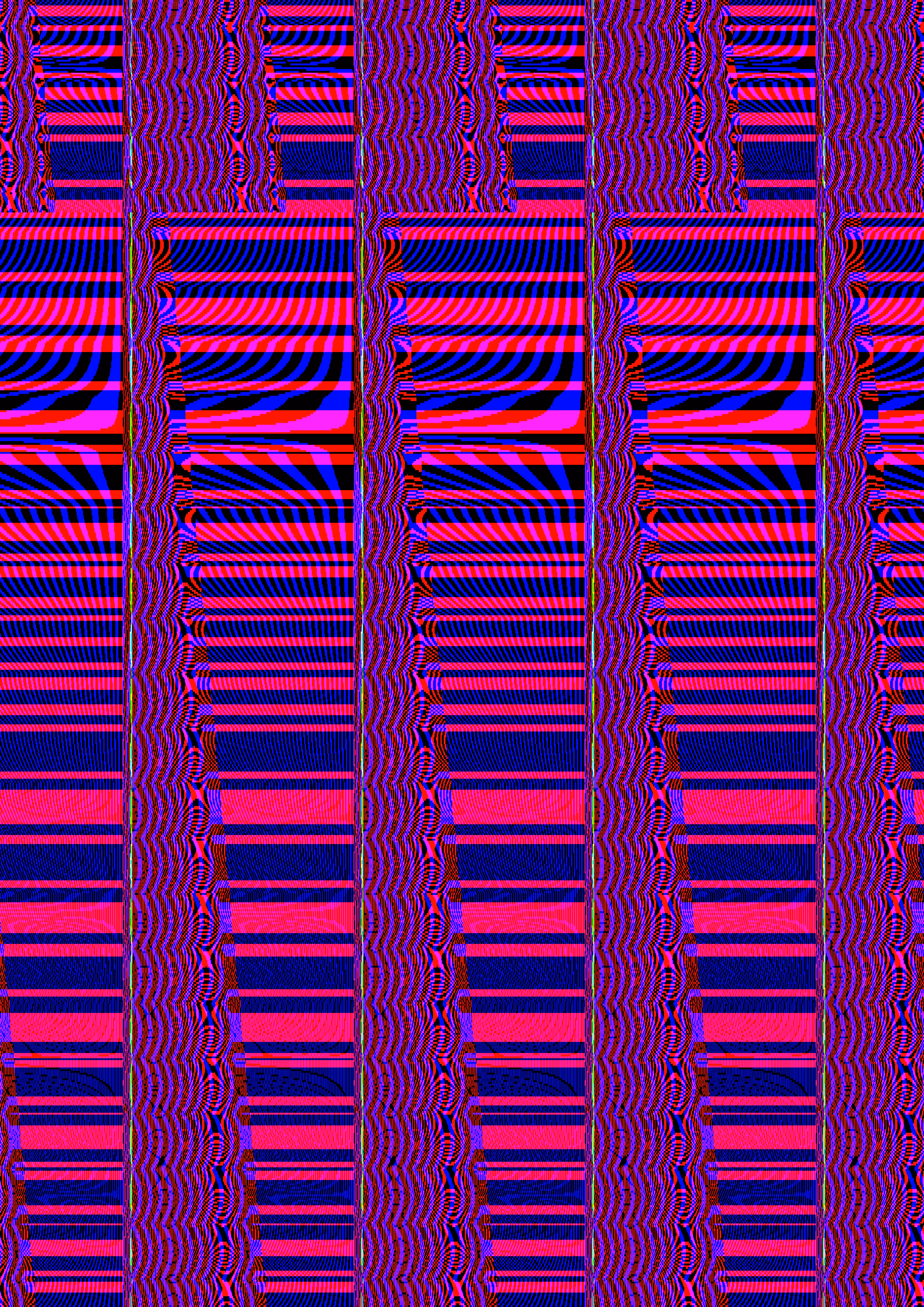 ueneu -gg #1