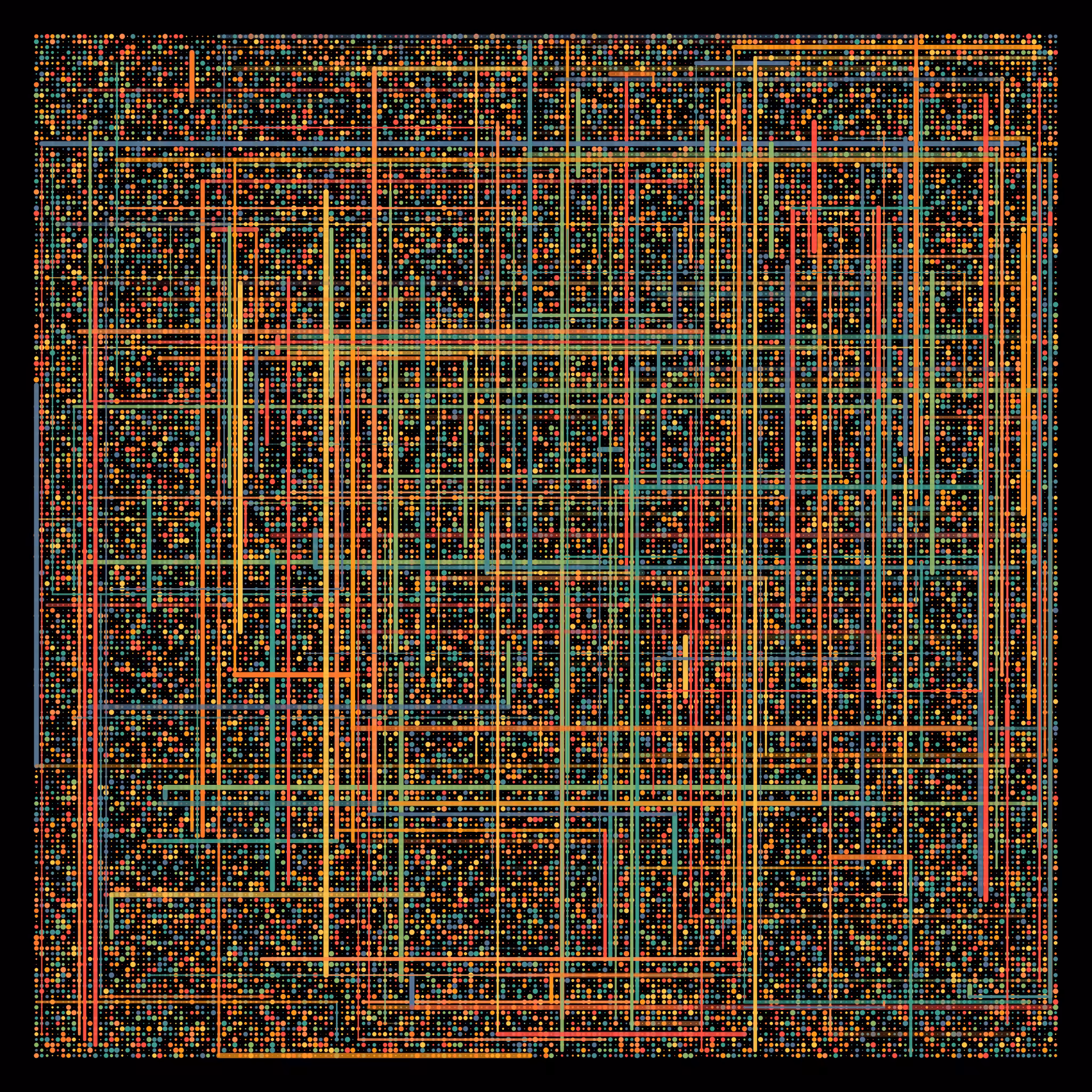 intersect #10