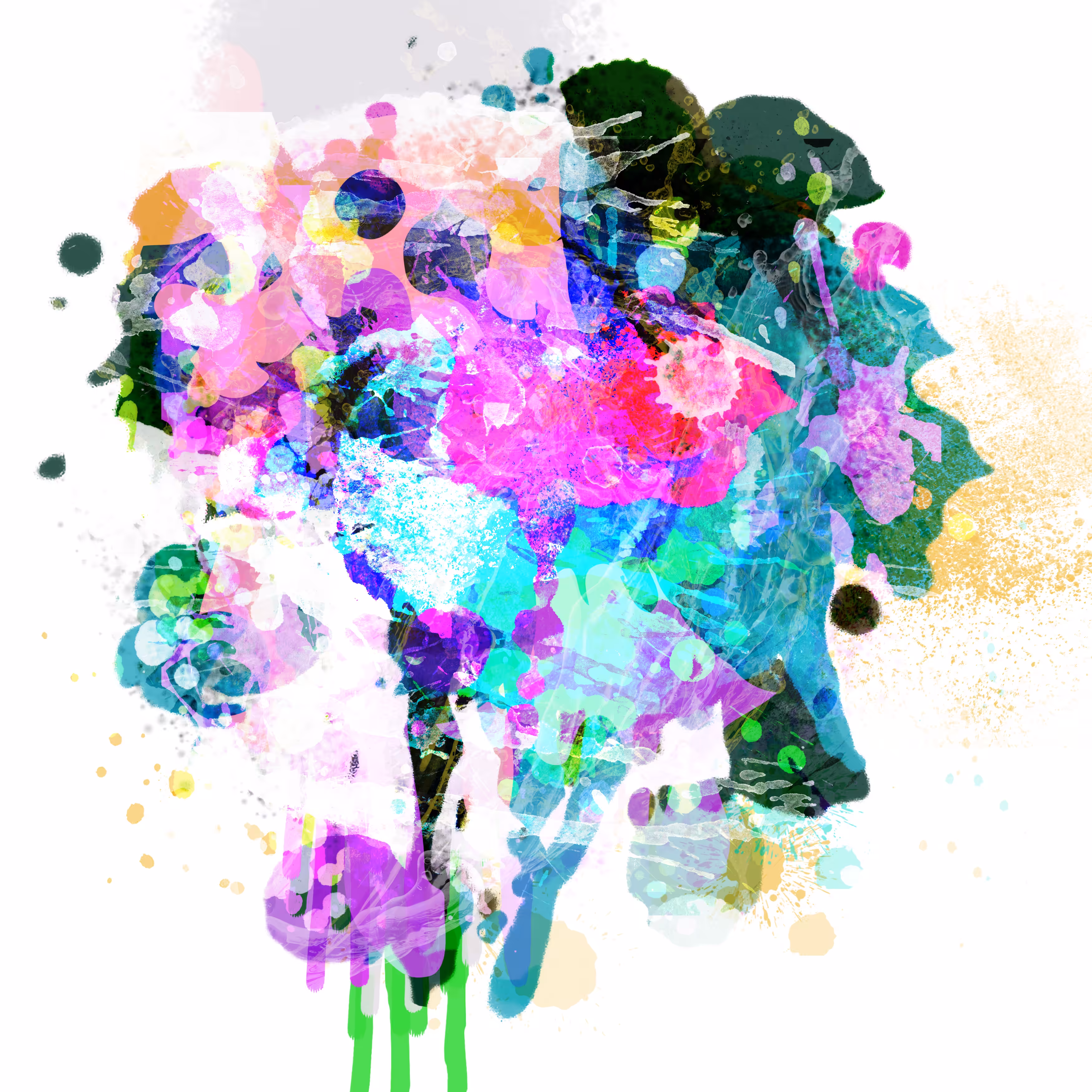 abstrct#11
