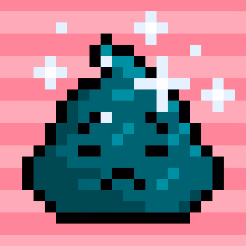 PooXL #35