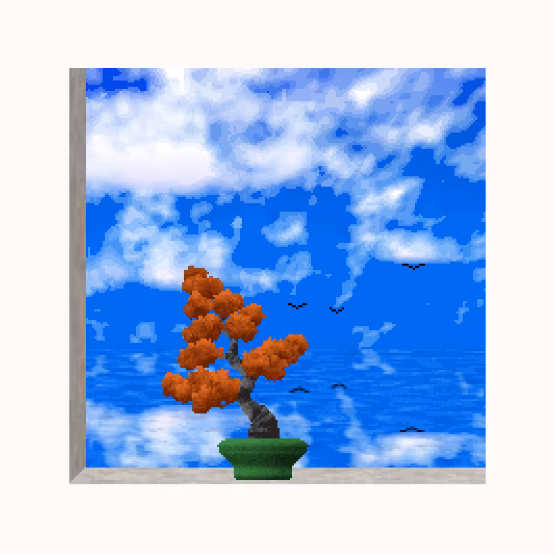 View #33