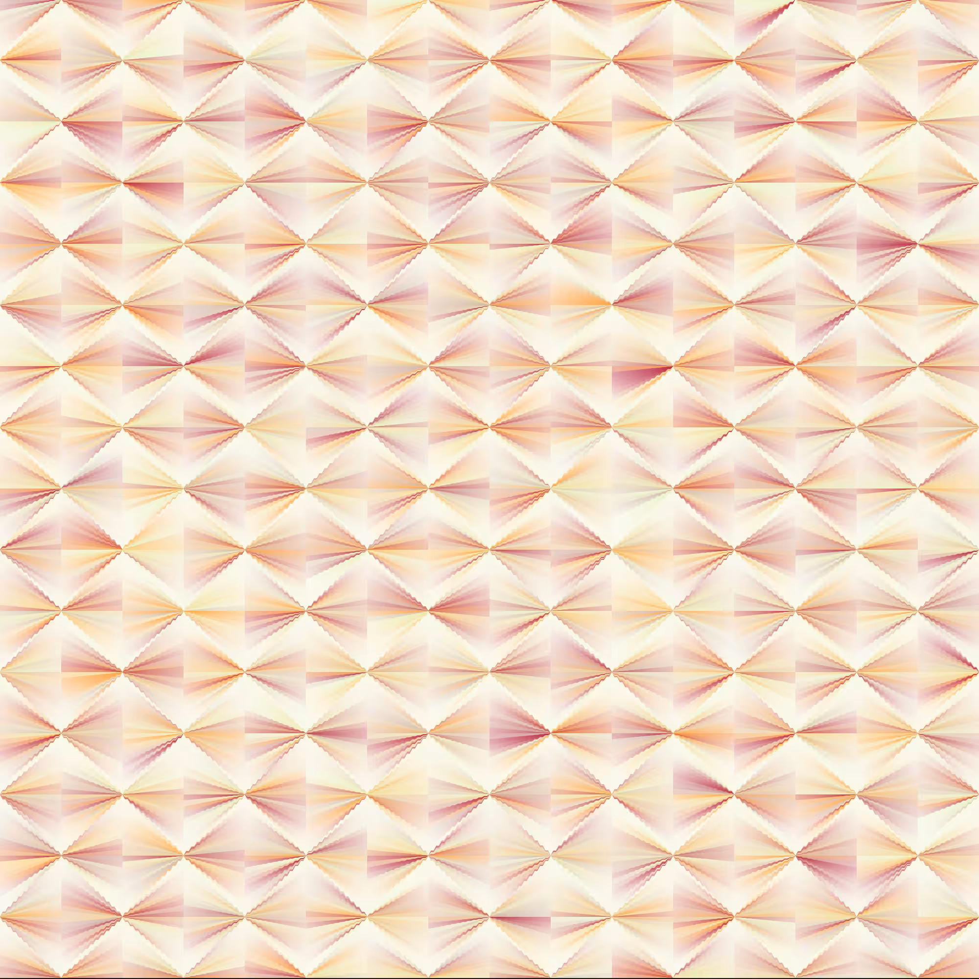 Vibrations #1