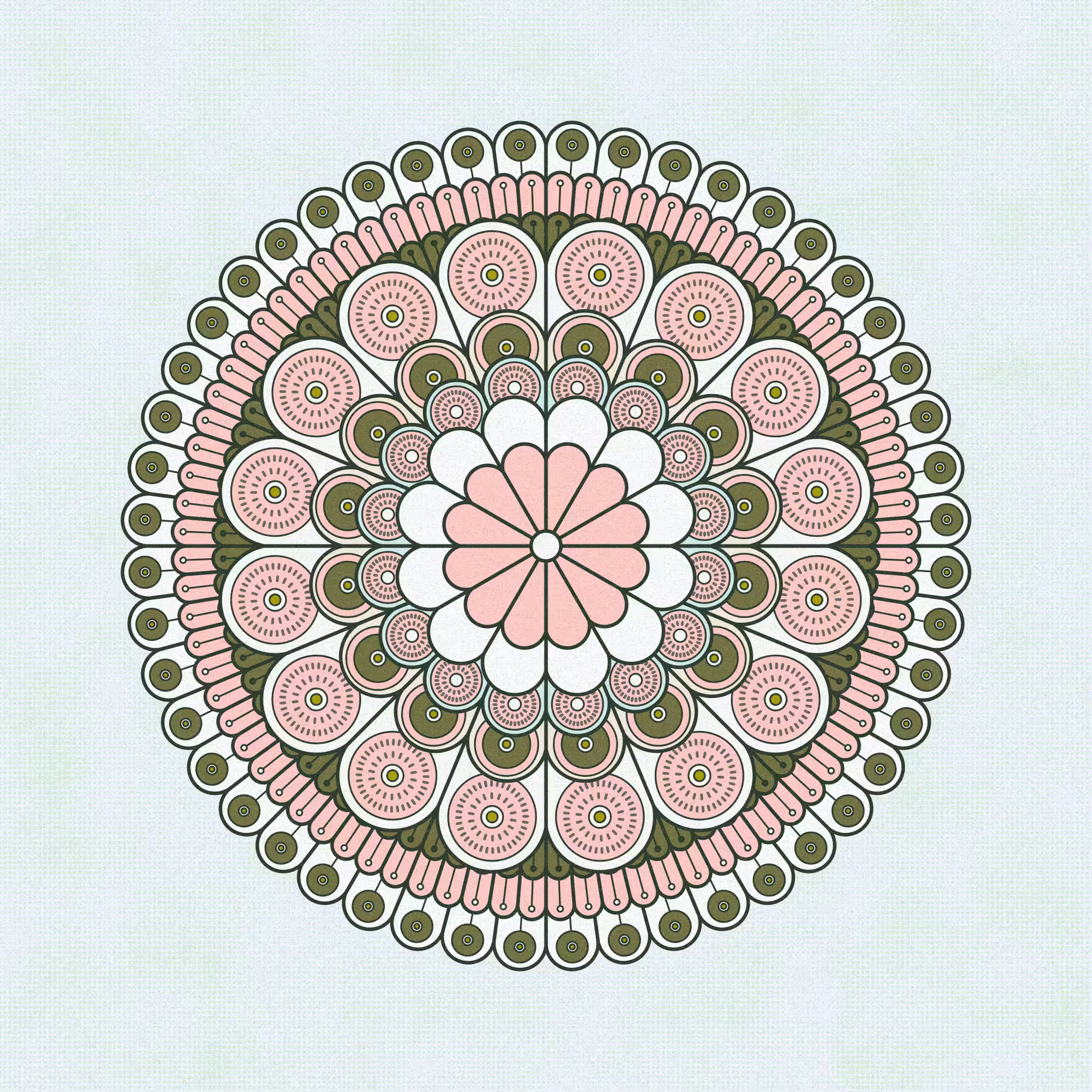 metamorph. #32
