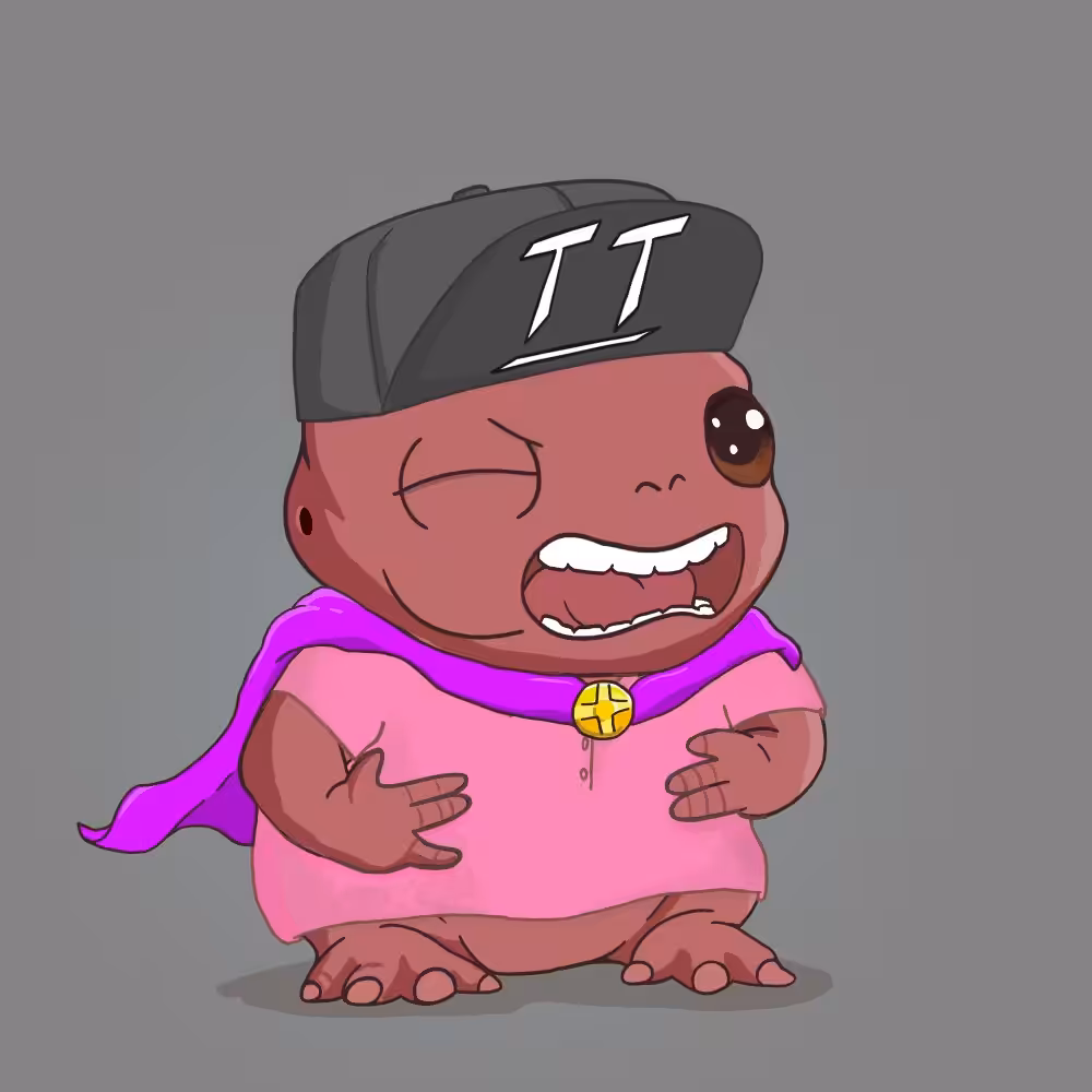 RiBT: 2438.jpeg