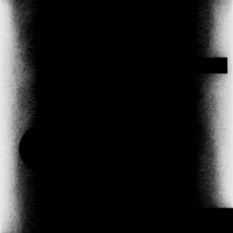 Umbra #72
