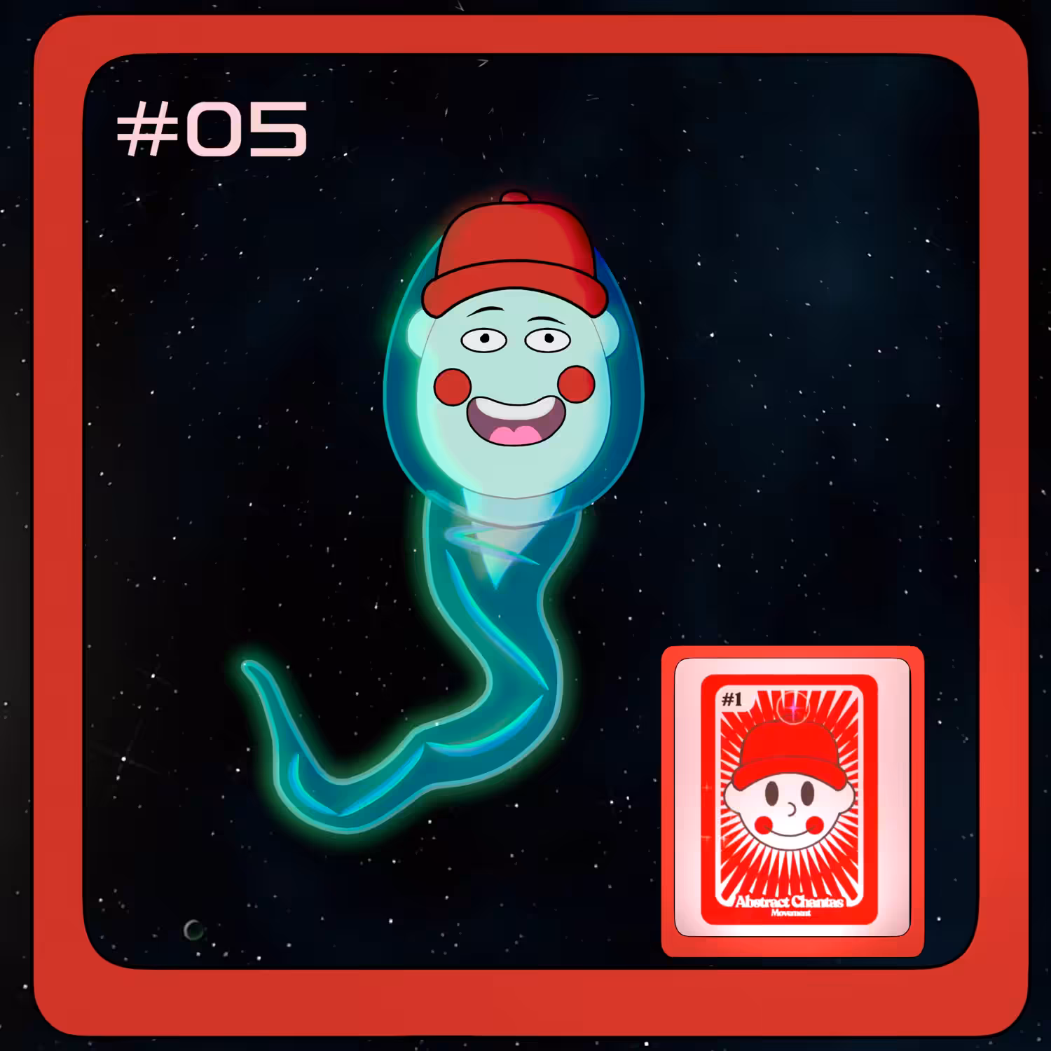 Spibetezos 5