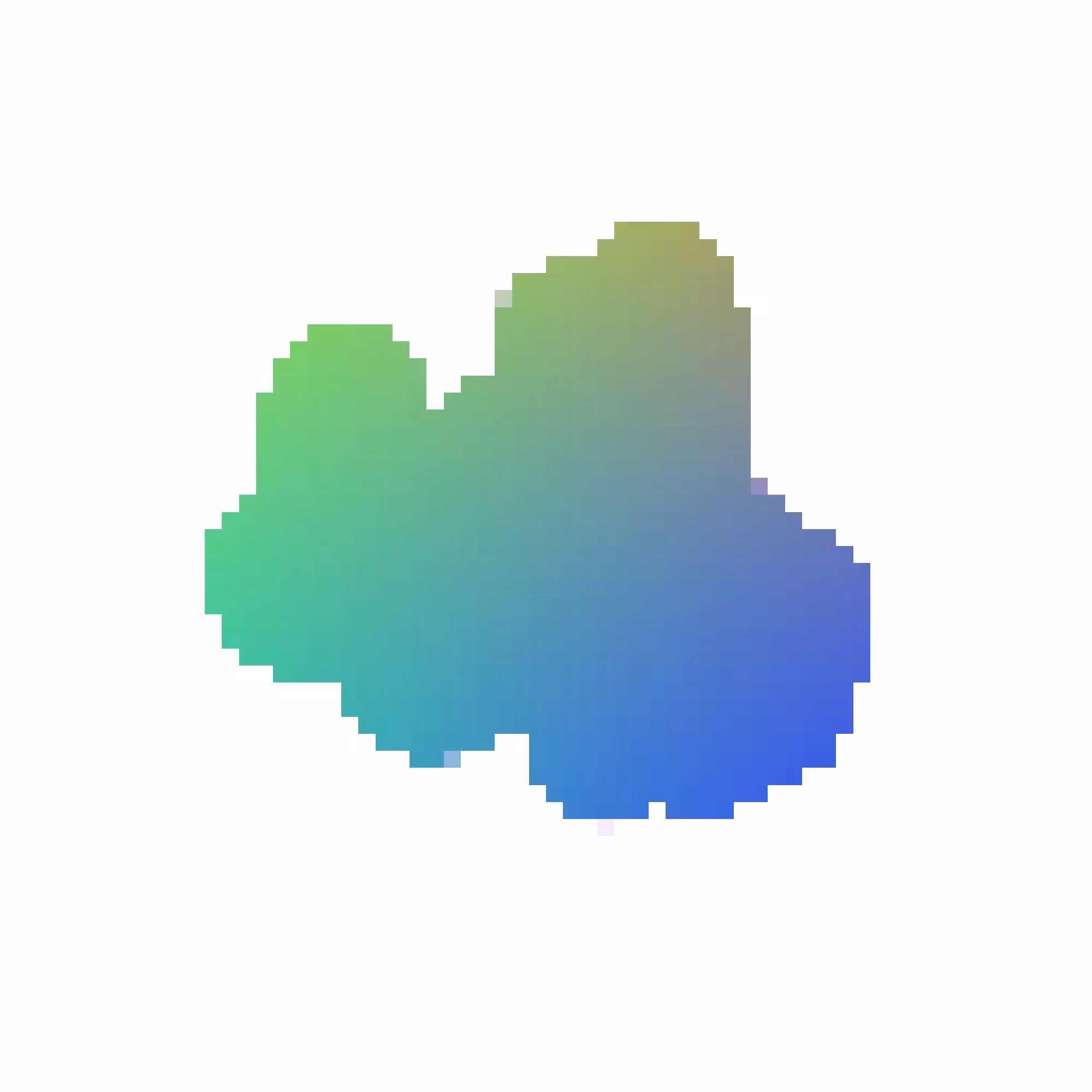 BASE SQUIGGLES #6485