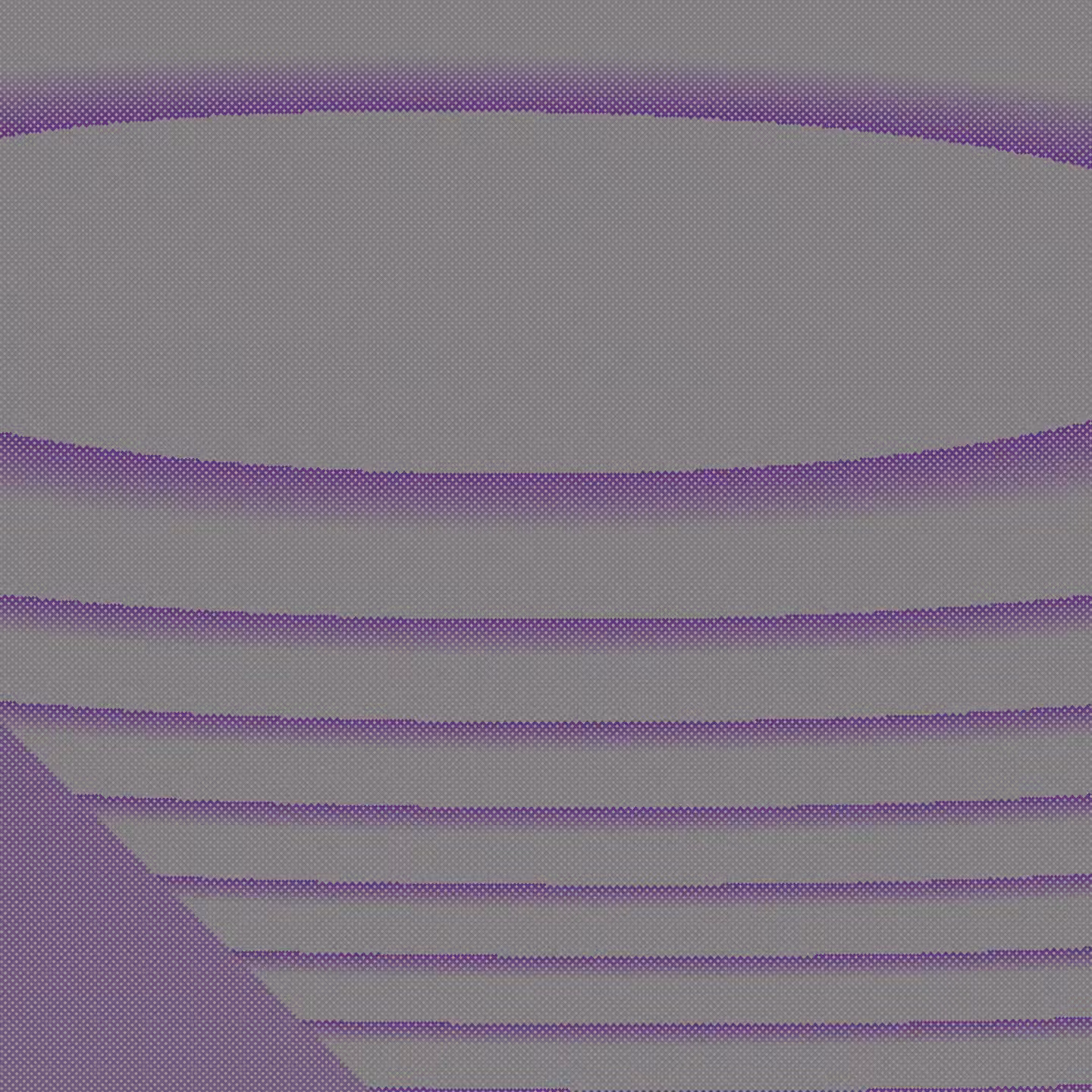 FraxiaZX_73767_HD