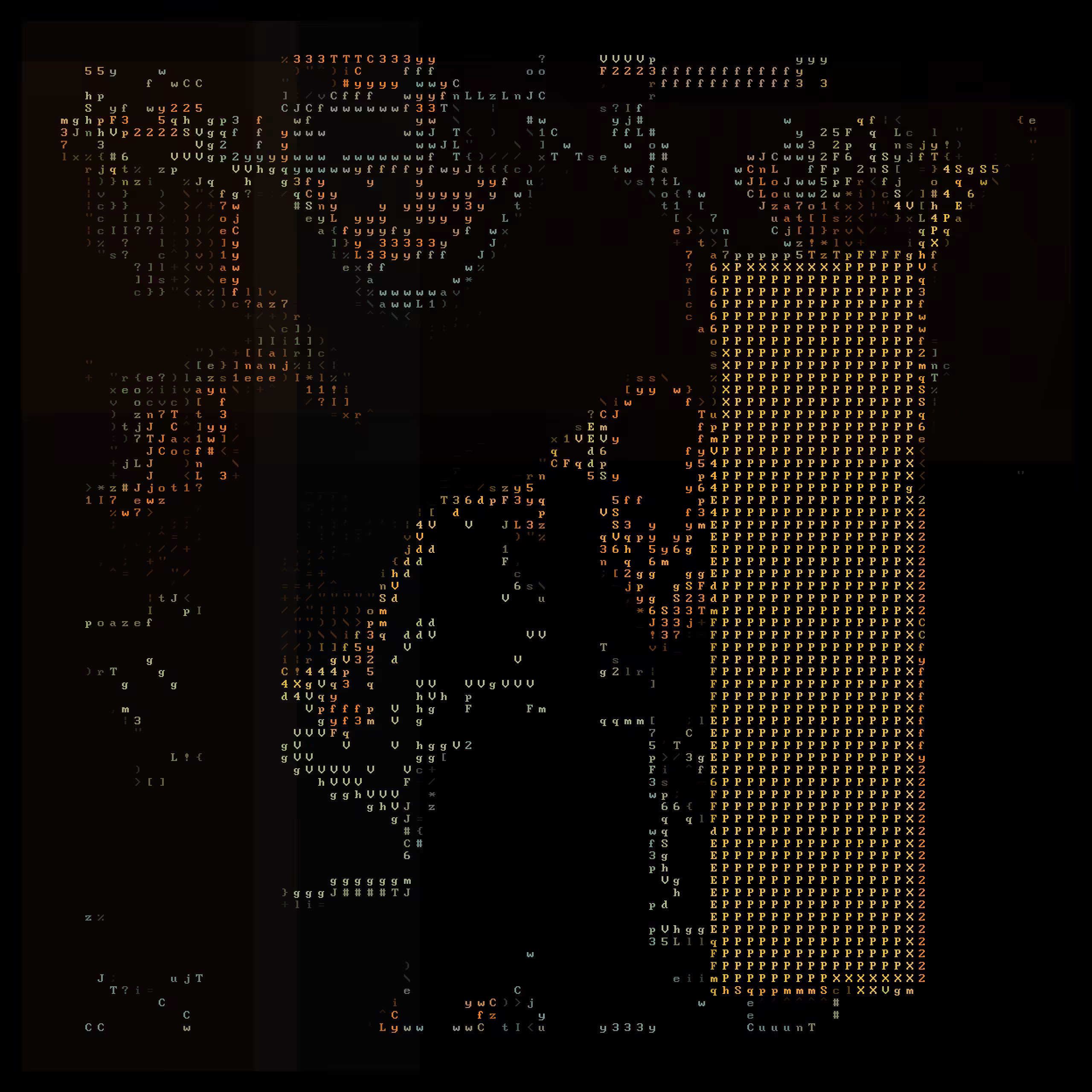 Waveshaper #13
