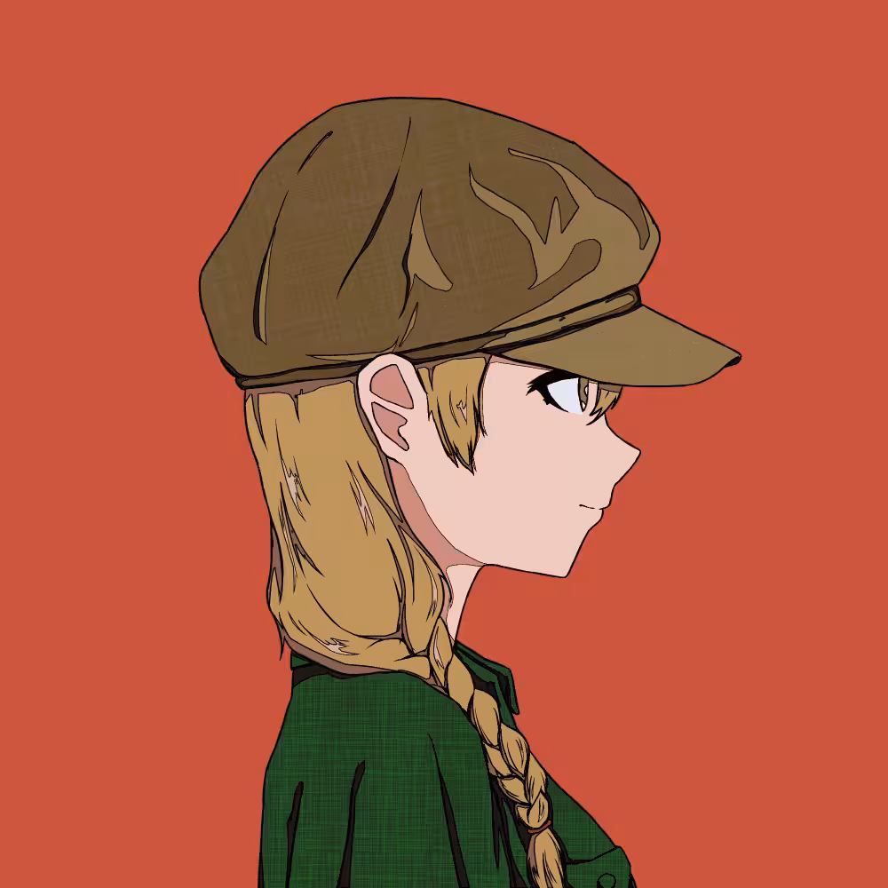 #21