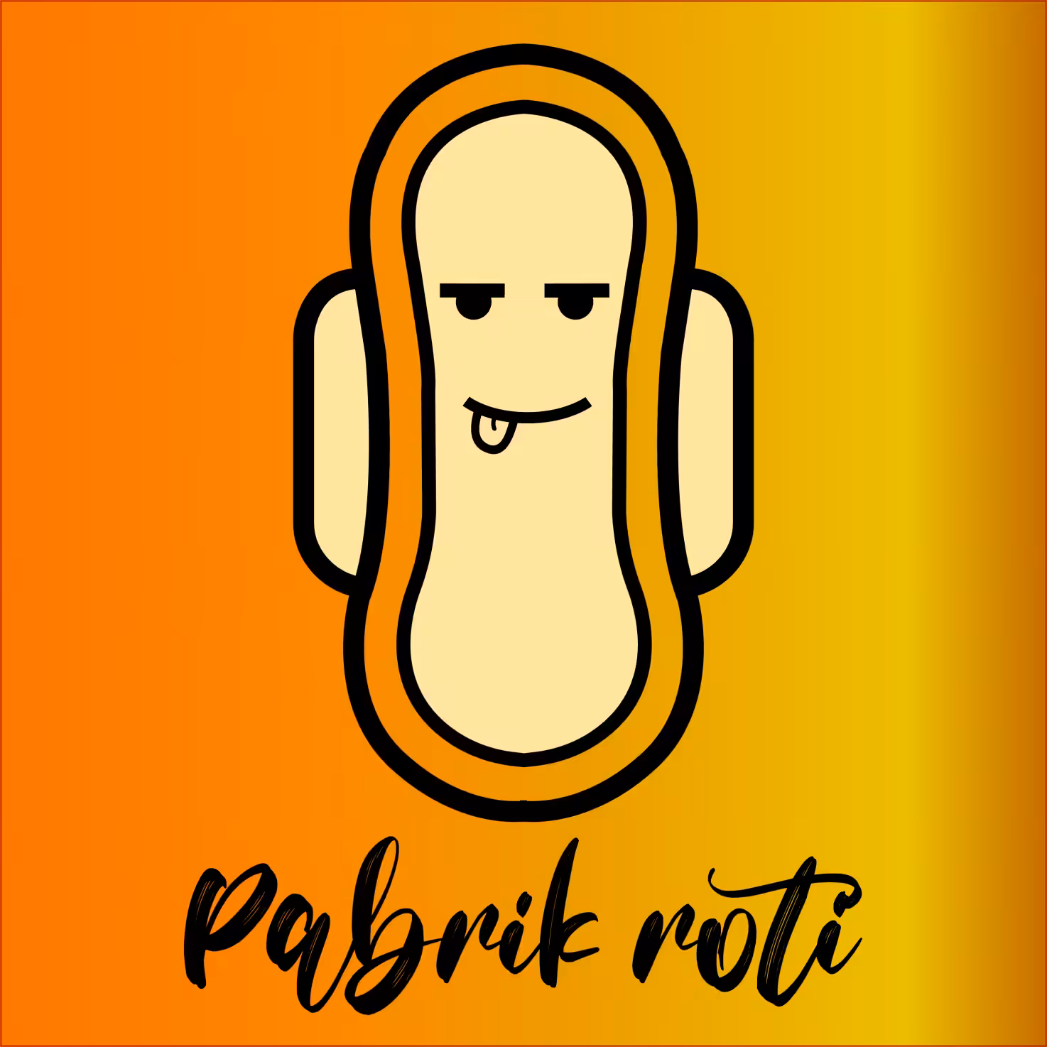 PABRIKROTI.IDN #5720