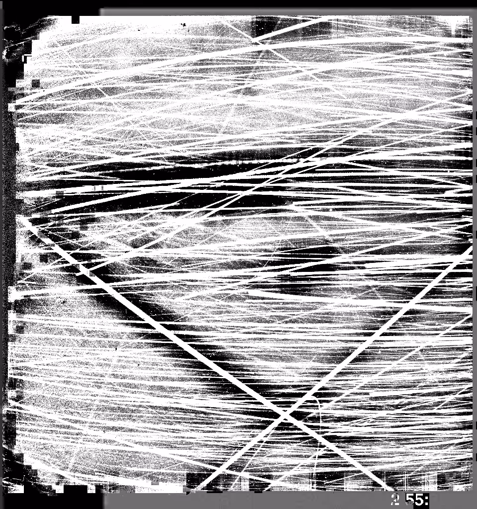 53 -- A WISPR Falls Upon the Sun