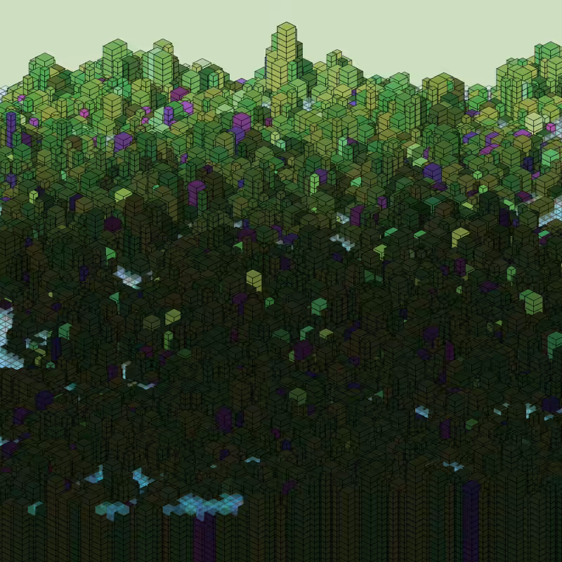Geologic #45
