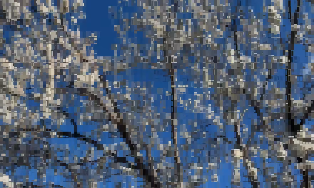 002_001_000006