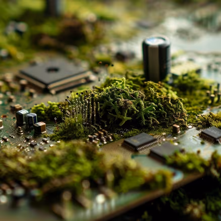 motherboard #52