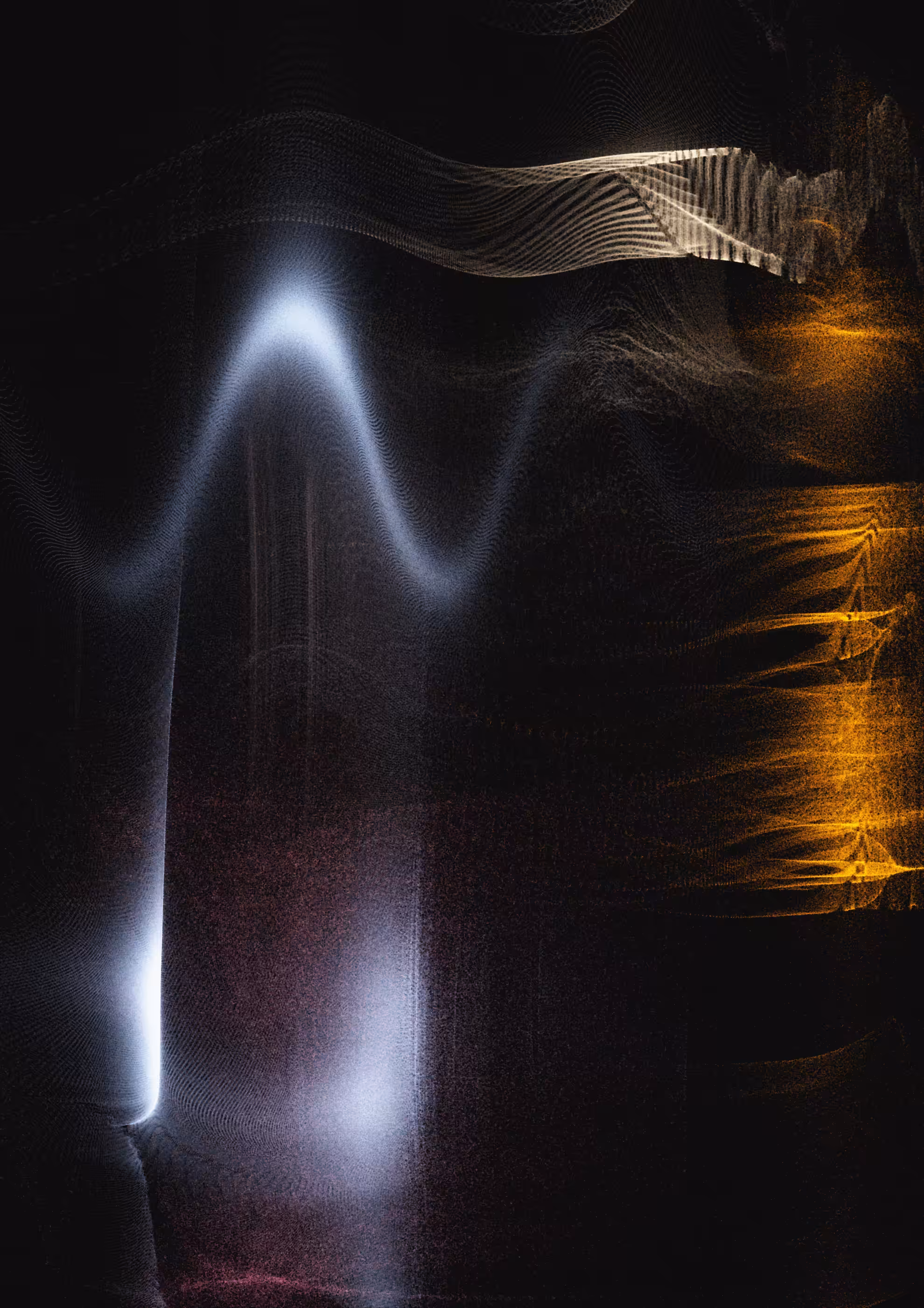 what lingers within #79
