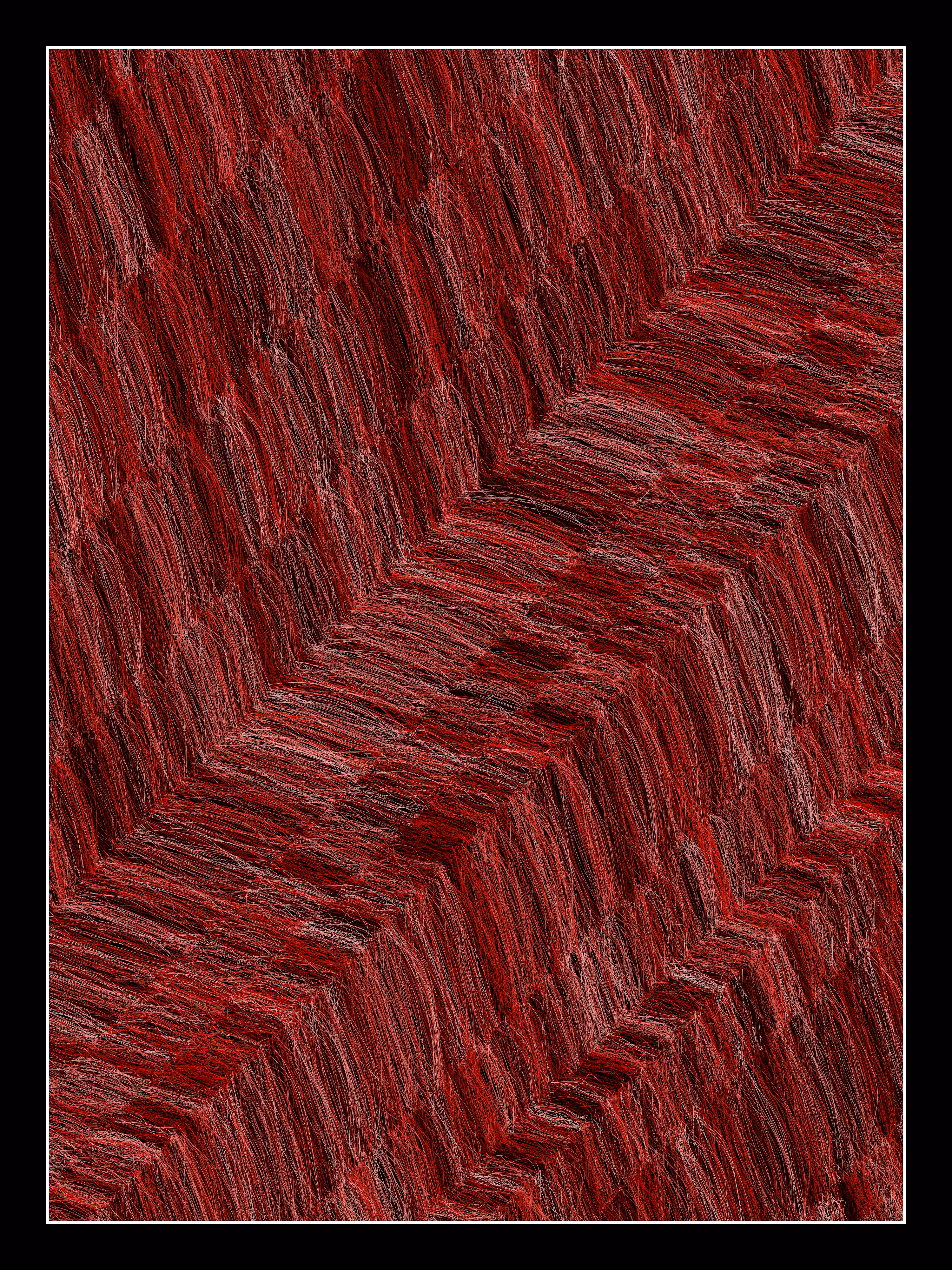 Cascading #2