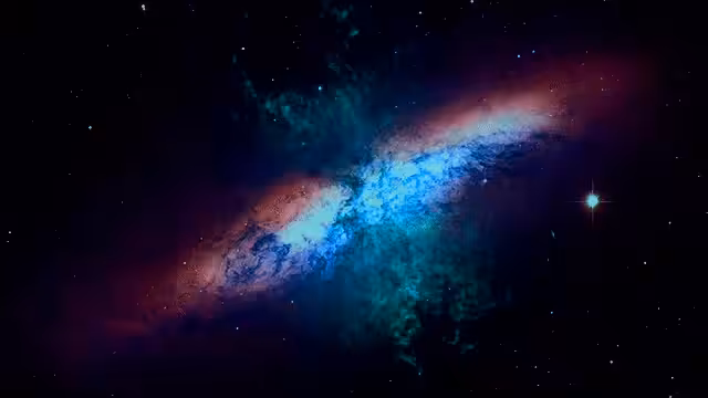HeavenComputer: ⩭⨂⩸∉∴∽⋙≯⍄∋∑⫠⊒♯ #1000627