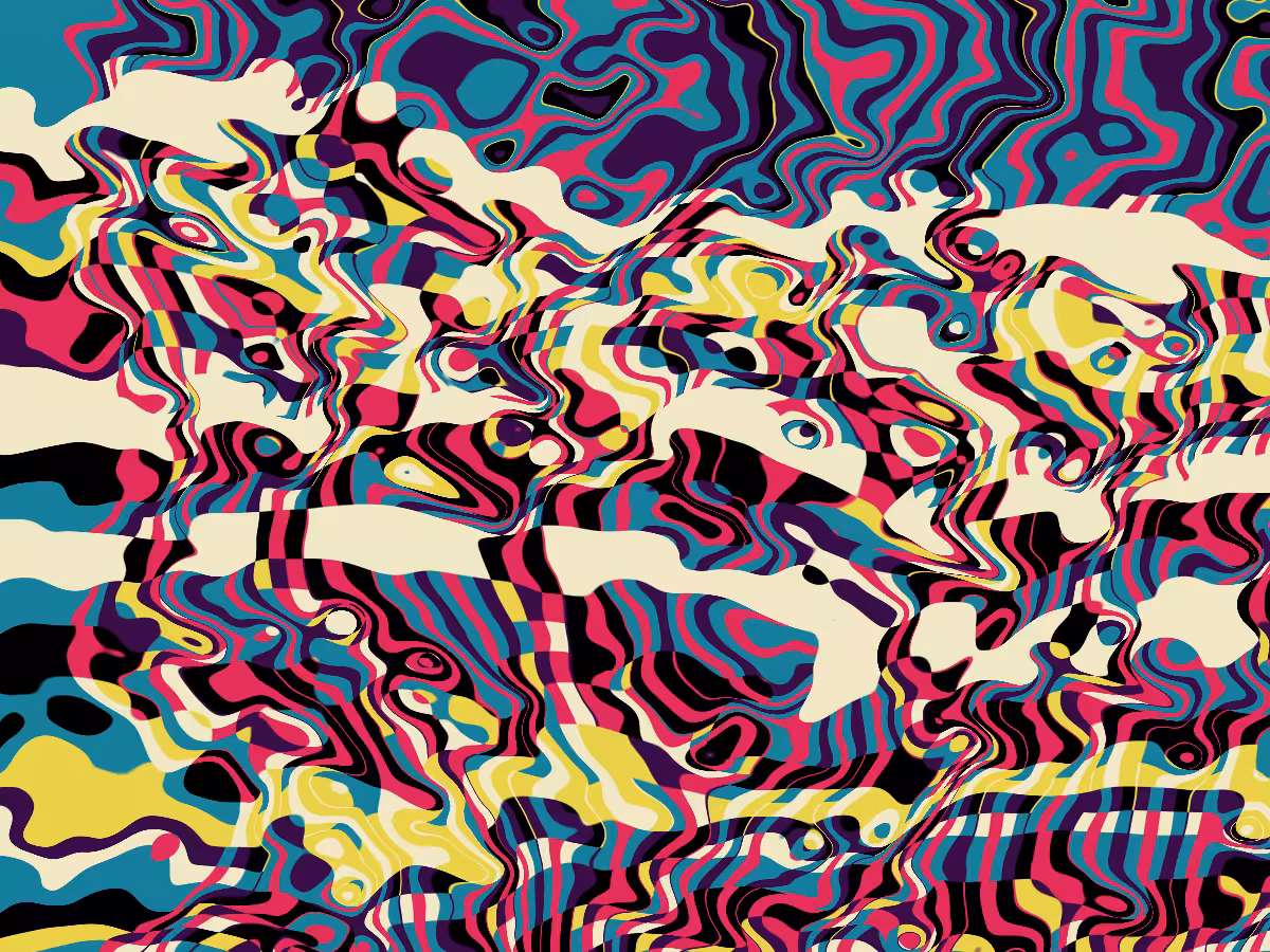 SharedColor #11