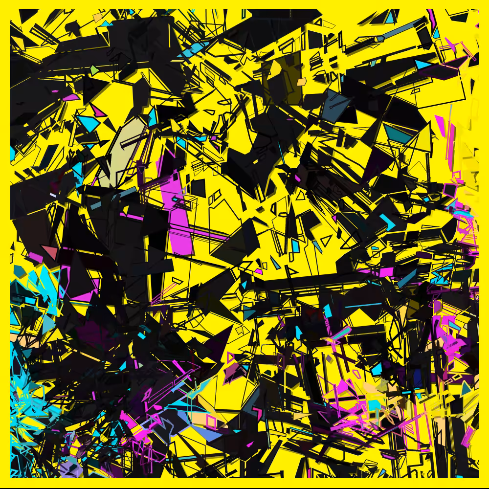 Postcard CMYK #210