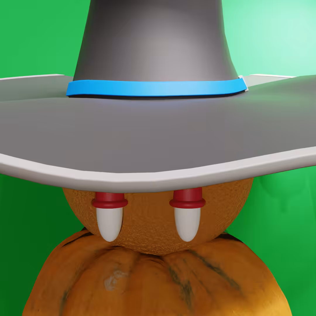 345