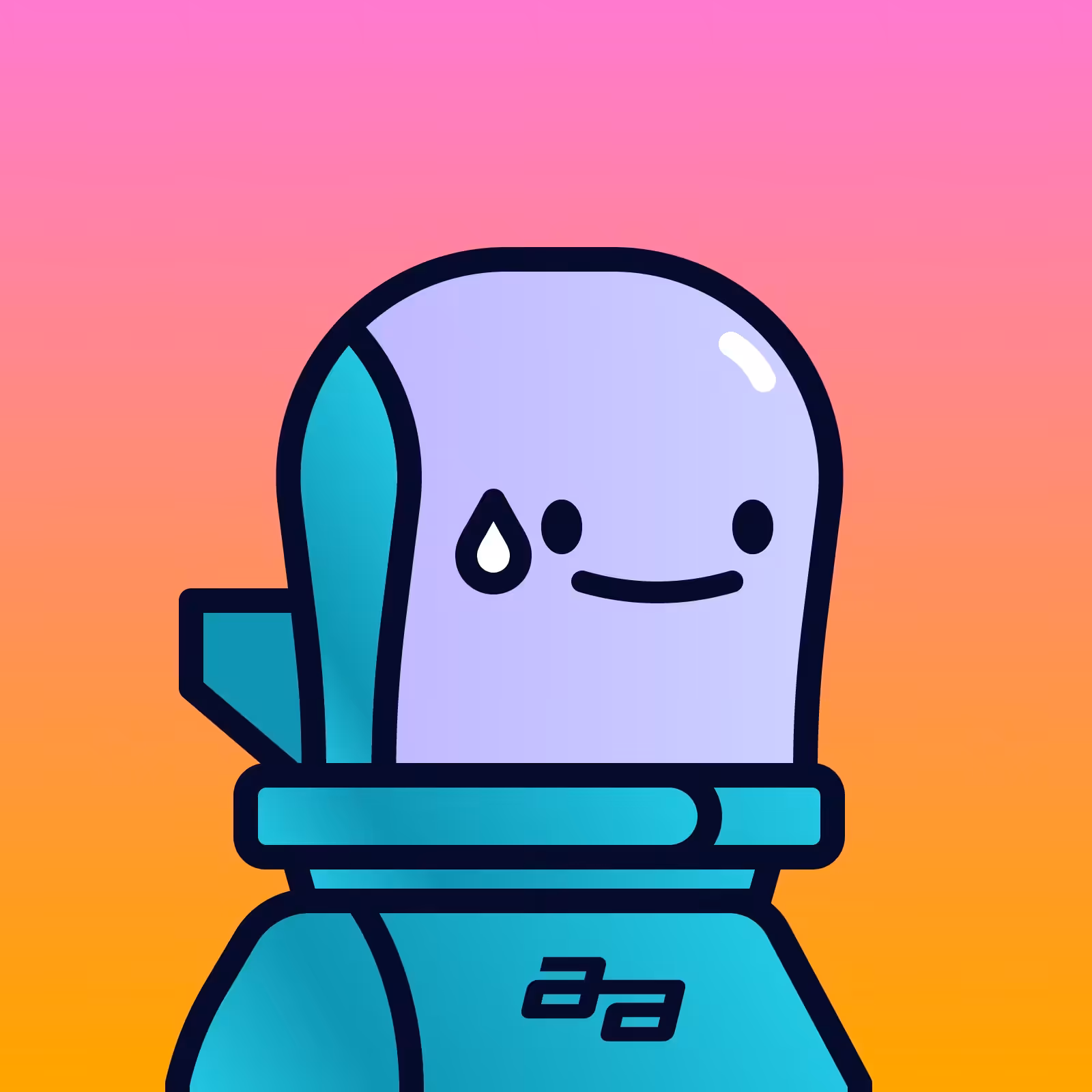 Awkward Astronauts #286