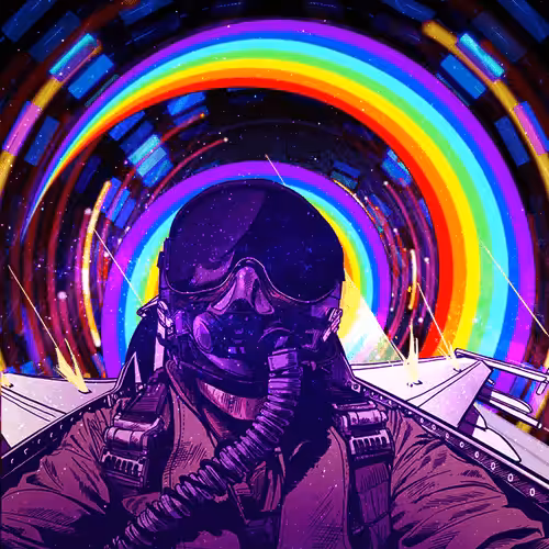 Panic
